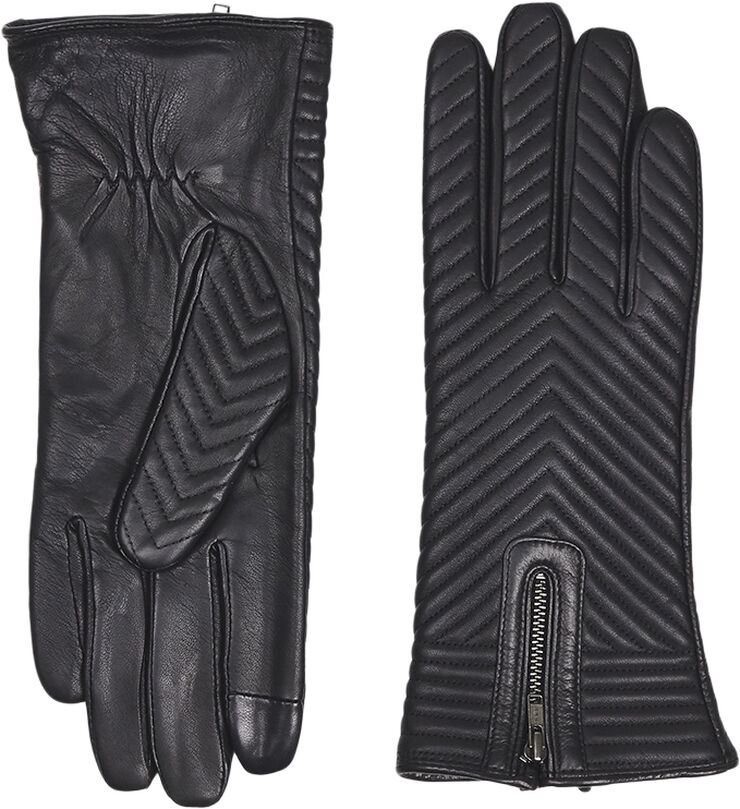 Markberg LivaMBG Glove Sort