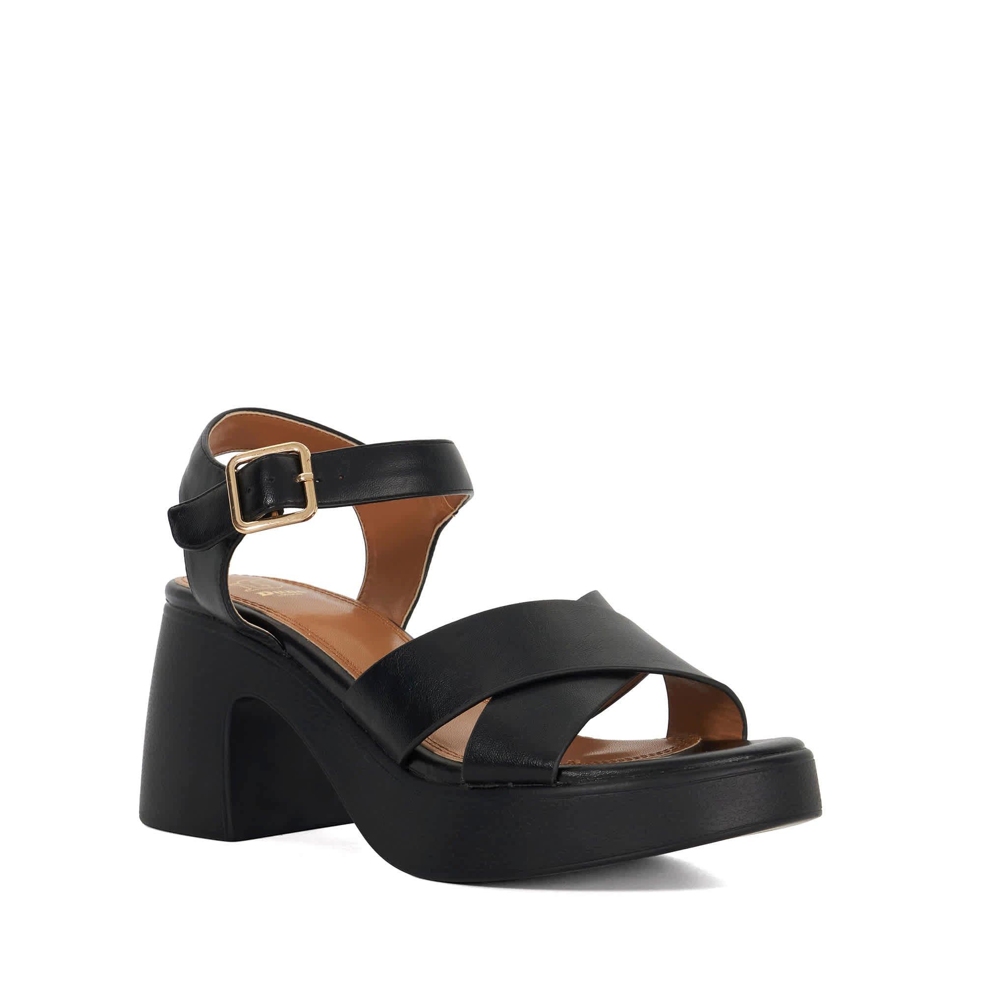 Dune London Jolanda Sandals