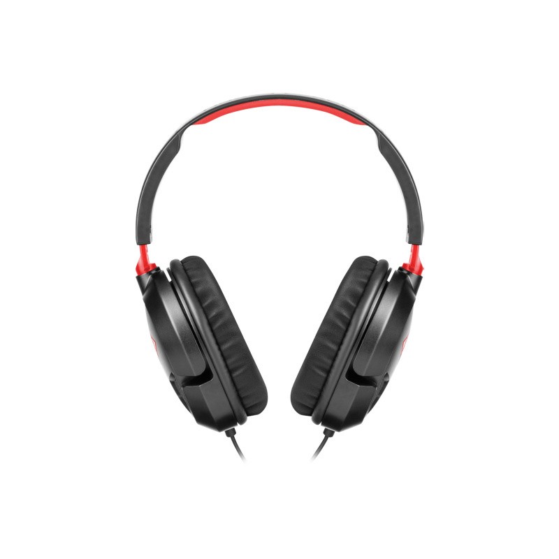 Turtle Beach Recon 50 - Filaire