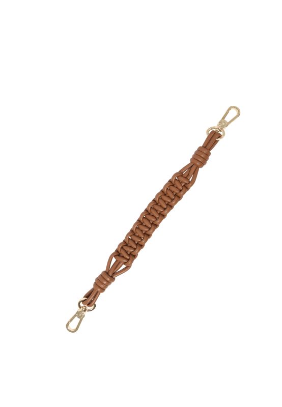 Handle KAIA Leather Dalia Standard