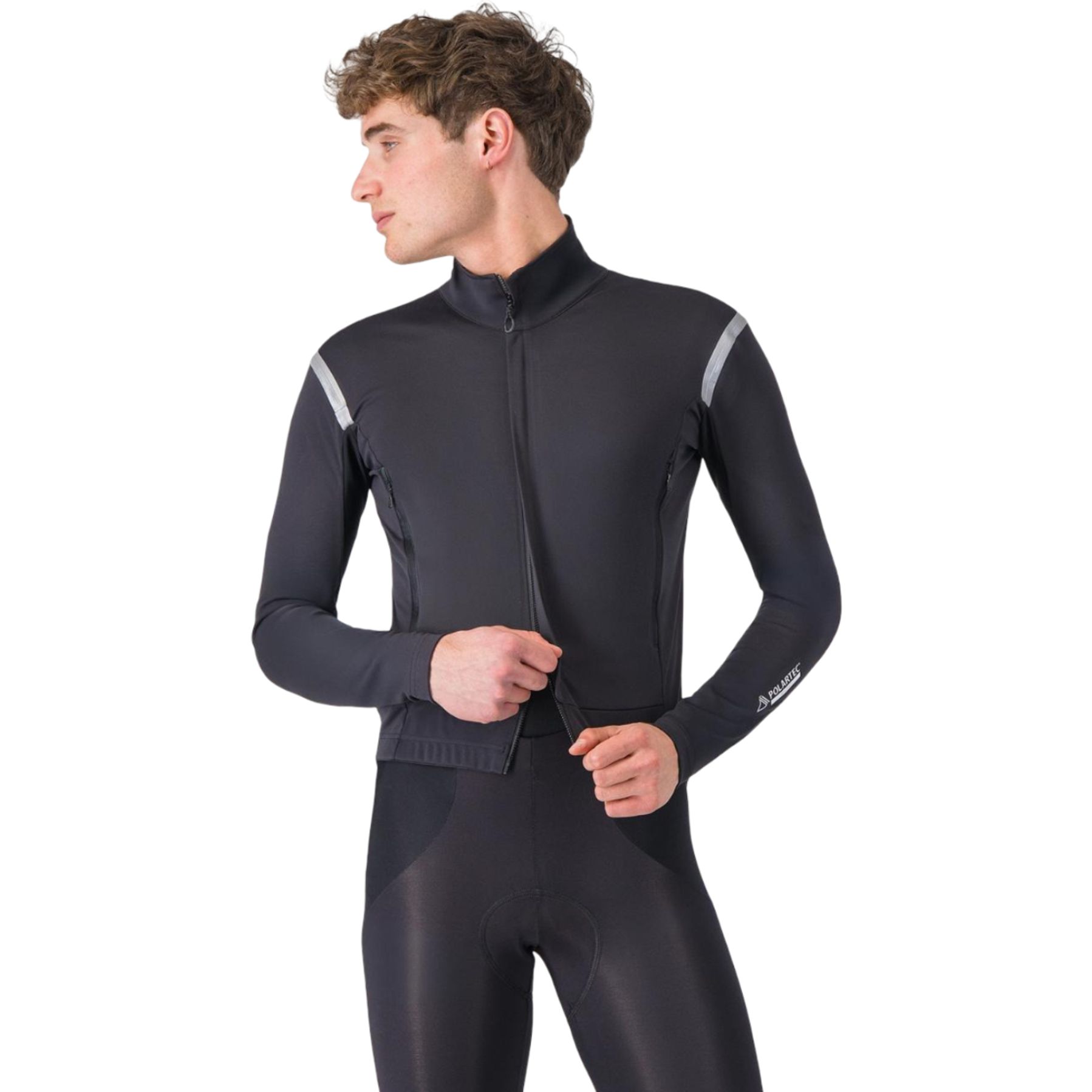 Castelli Perfetto RoS 3 Fietsjas