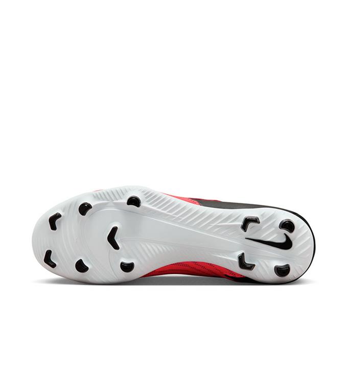 Nike Men Phantom GX Club Dynamic Fit