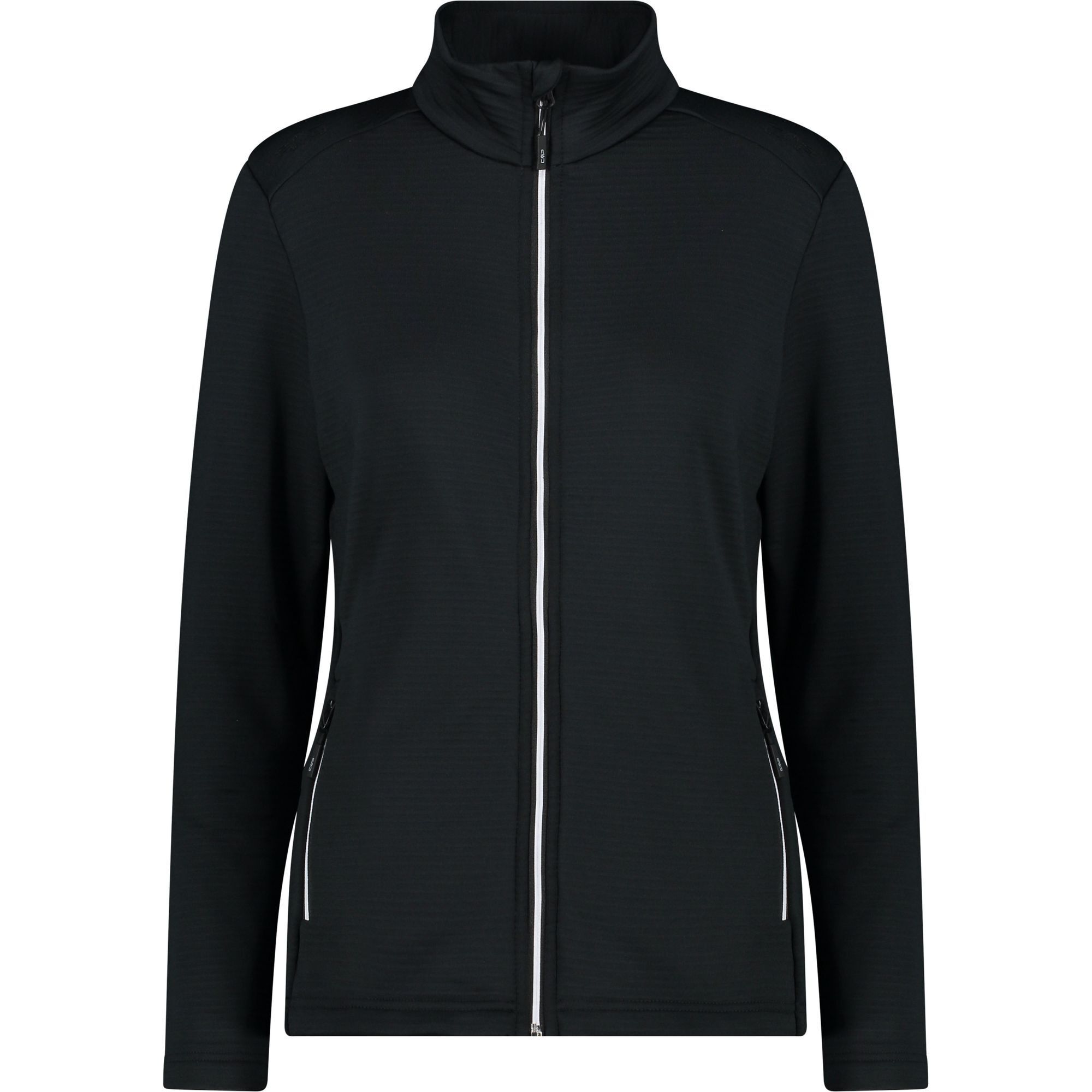 CMPWoman Jacket 31E1846