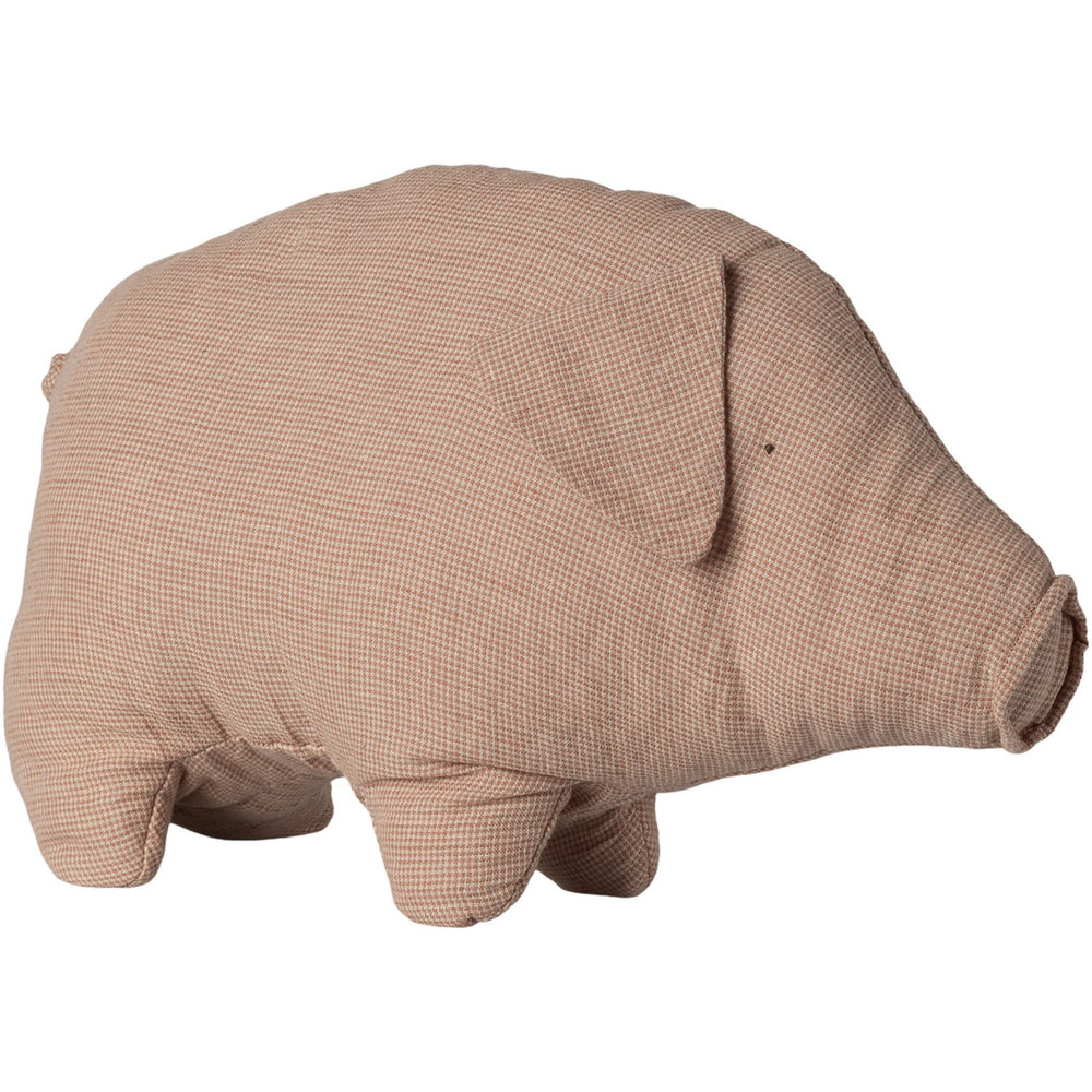 Køb Maileg Polly Pork, Medium