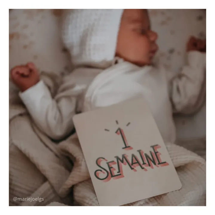 Charlie Crane Cartes étapes