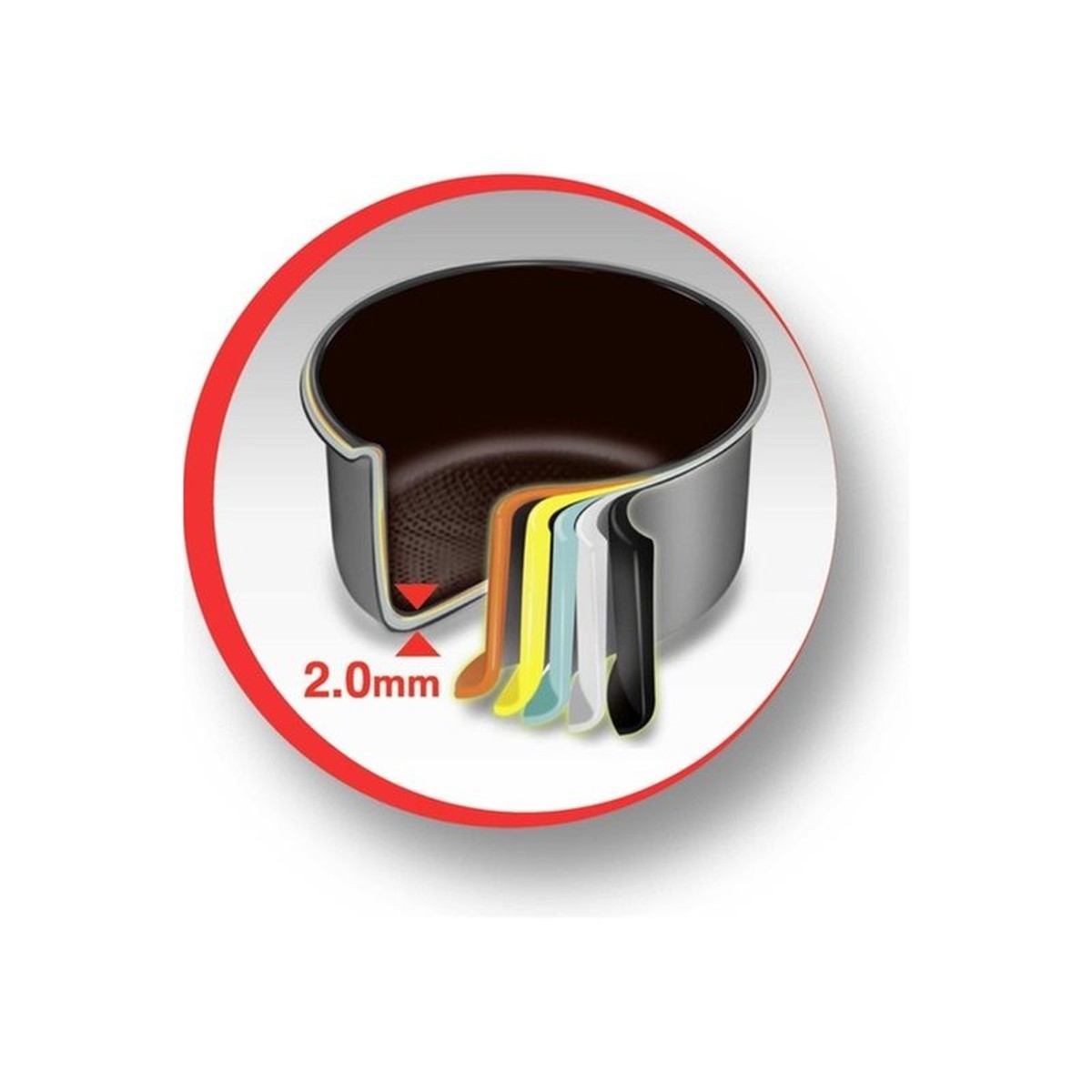 Moulinex Multicuiseur 25 en 1 MK708810