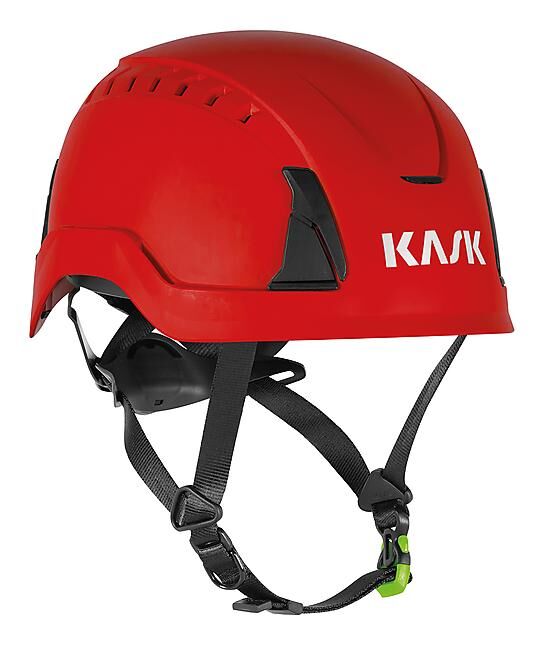 KASK - CASQUE PRIMERO PL (sur commande)