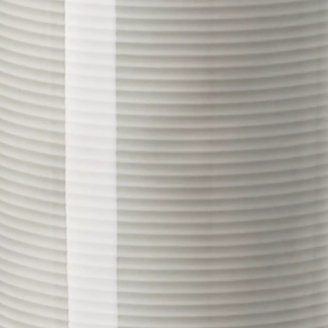 Kaffeebecher Loft 380 ml