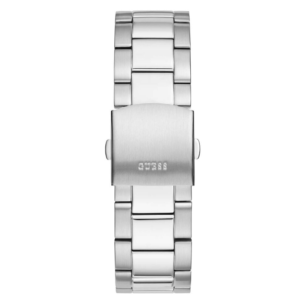 Montre Guess Trophy Noir
