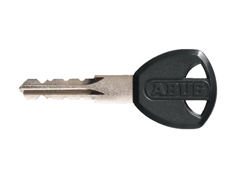 Abus 3406K Kabelslot