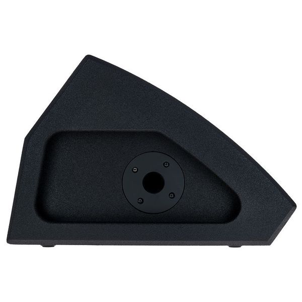the box pro DSX 112 M