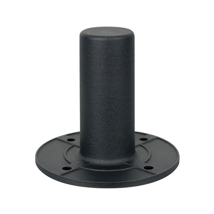 DAP D5506 Inner Adaptor 35mm Height 100mm Aluminium