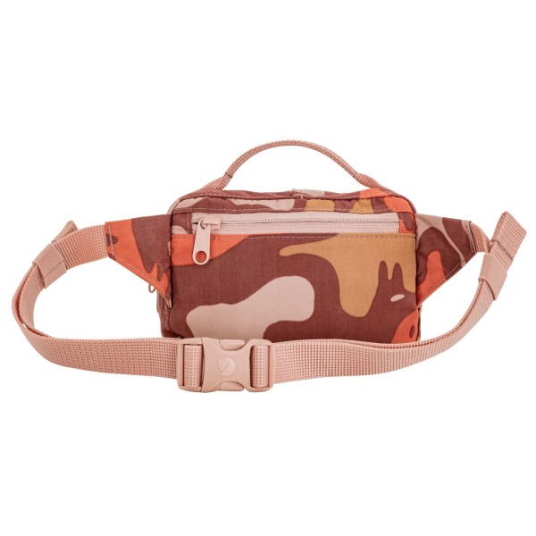 Fjällräven - Kånken Graphics Hip Pack - Sac banane