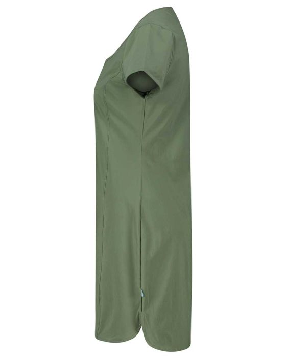 Soledad Dress kjole