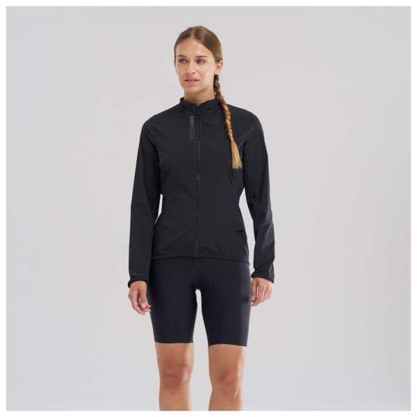 Mavic - Women's Aksium Wind Jacket - Veste de cyclisme