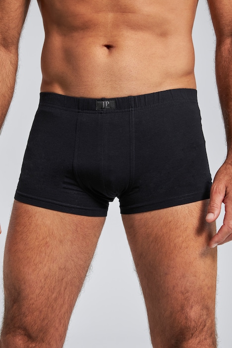 JP 1880 Pants, 5er-Pack, Unterhose, 1 Farbe