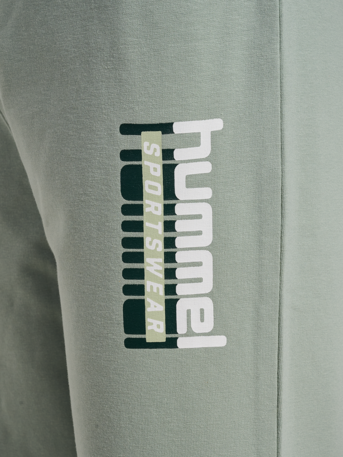 hmlTUKAS PANTS