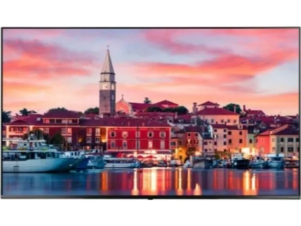 LG 43UR762H9ZC - 43