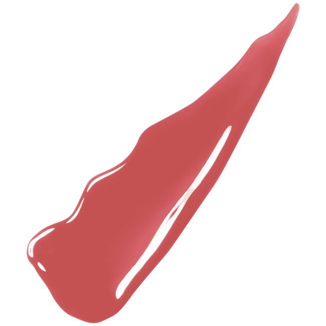 Maybelline New York SuperStay Vinyl Ink Lipstick 15 Peachy 4,2 ML