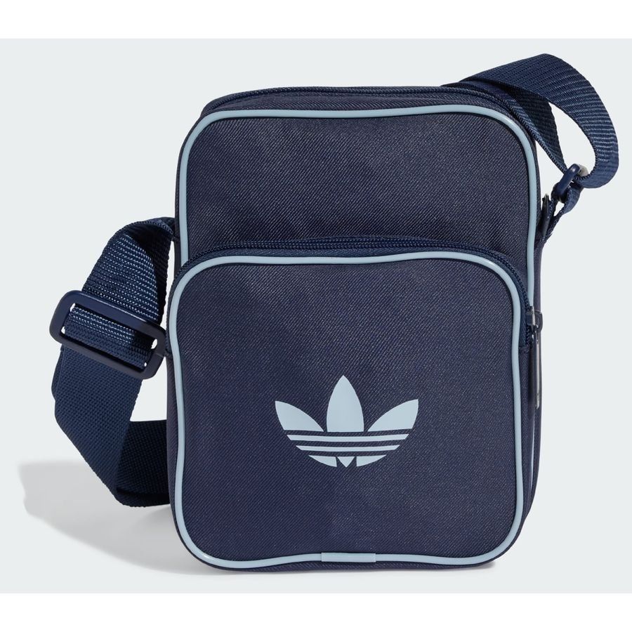 Adidas Original Sac Adicolor Classic Small Item