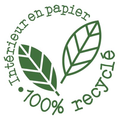 Agenda spiralé Forever Eurotime 27W - 1 semaine sur 2 pages - 21 x 27 cm - disponible dans différentes couleurs - Exacompta