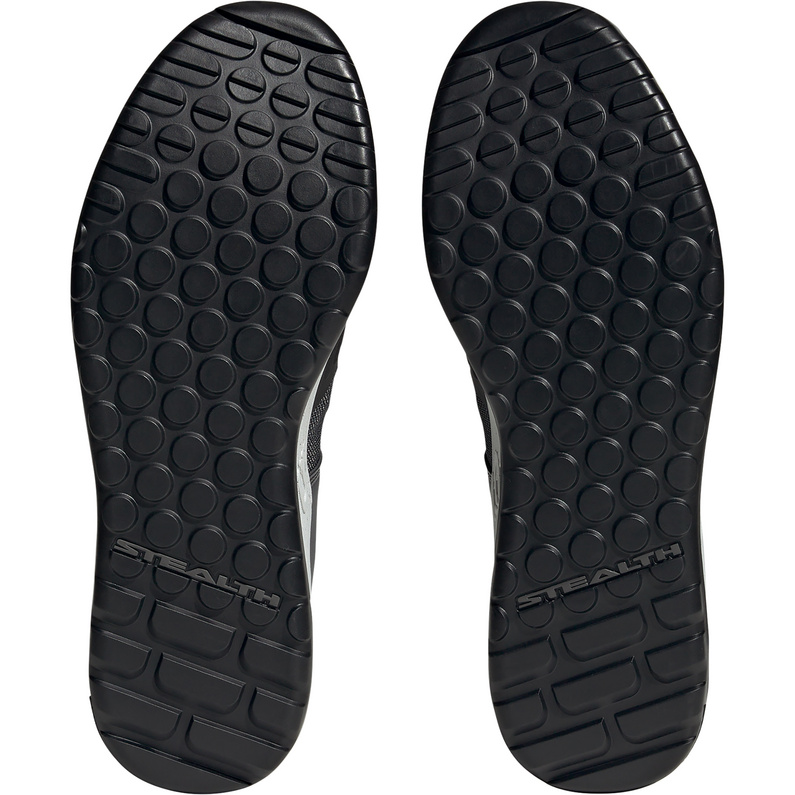 adidas Five Ten Herren 5.10 Trailcross XT Radschuhe