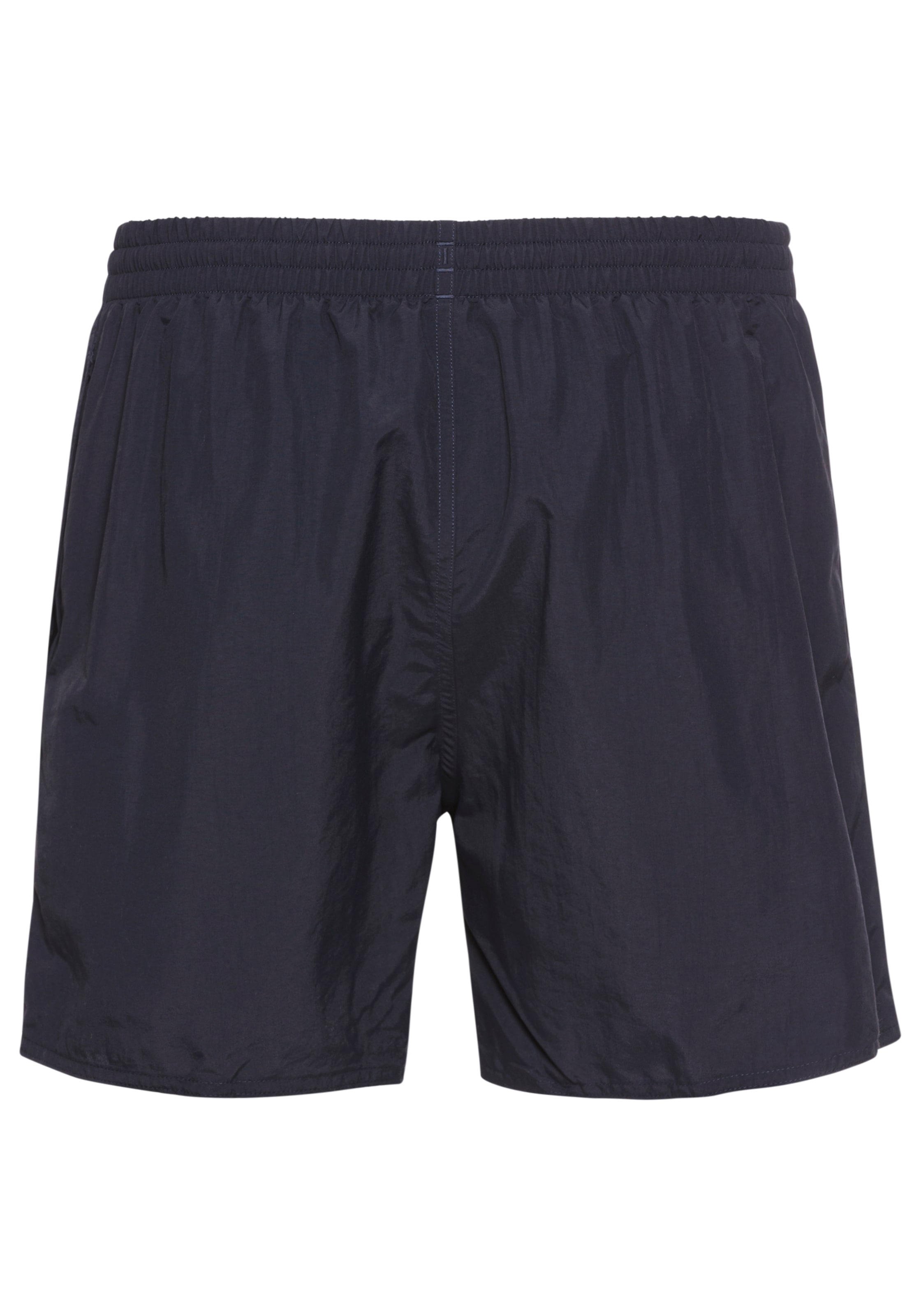 Speedo Badeshorts »Mens Essential 16