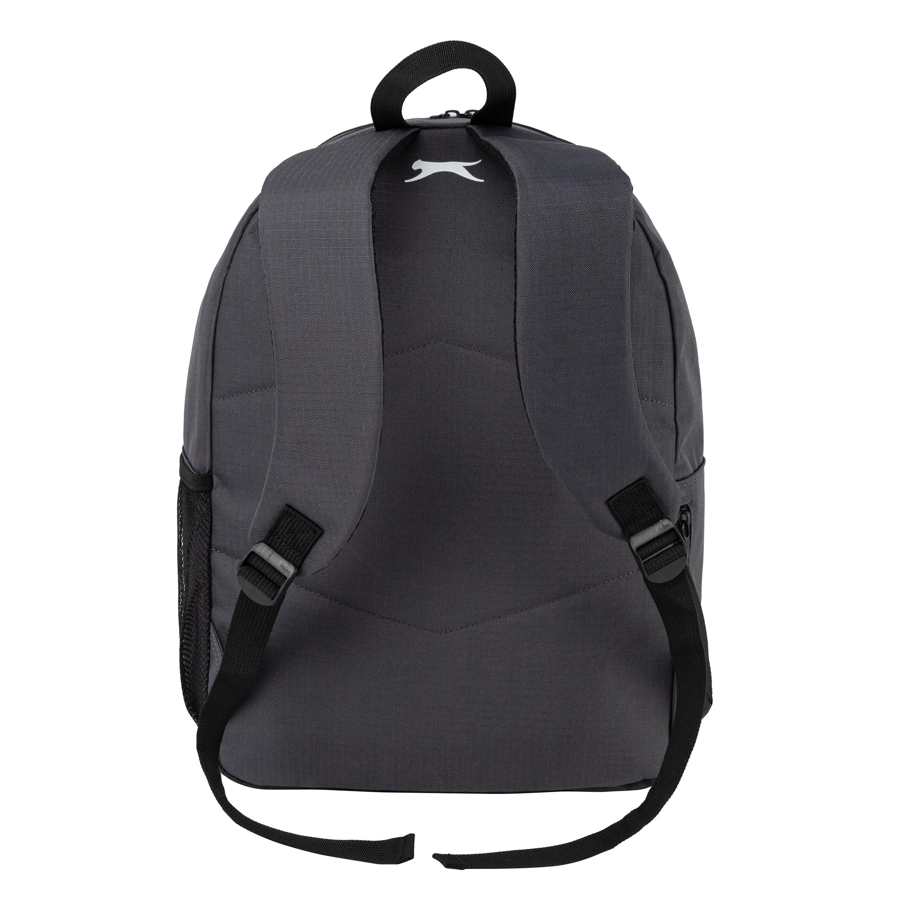 Slazenger Slaz Tech Backpack