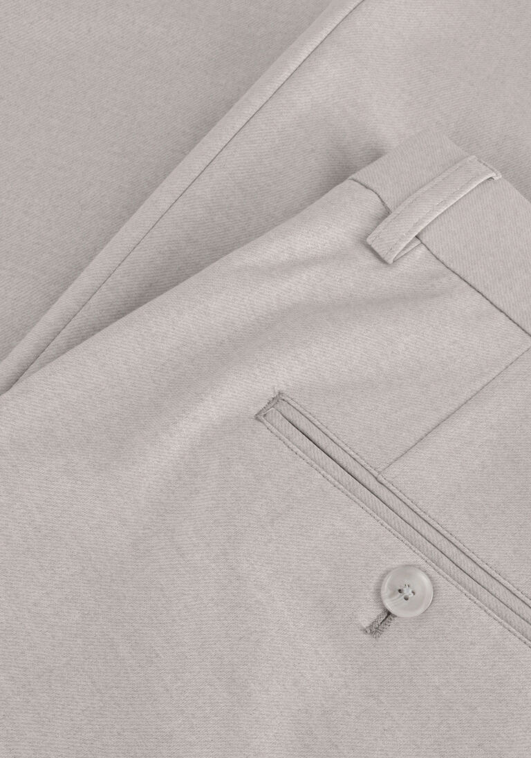 MATINIQUE zand matinique pantalon maliam jersey pant