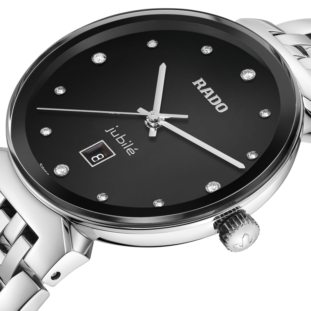 Rado Florence S Jubilé