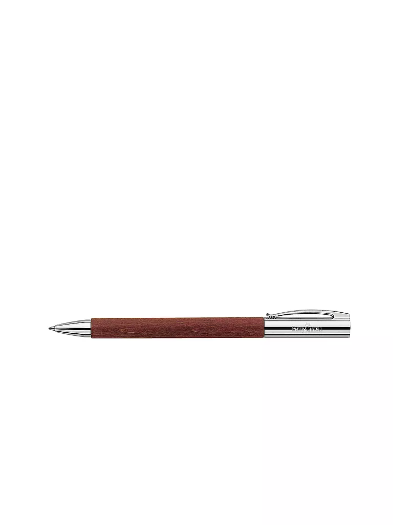 GRAF VON FABER-CASTELL Kugelschreiber 