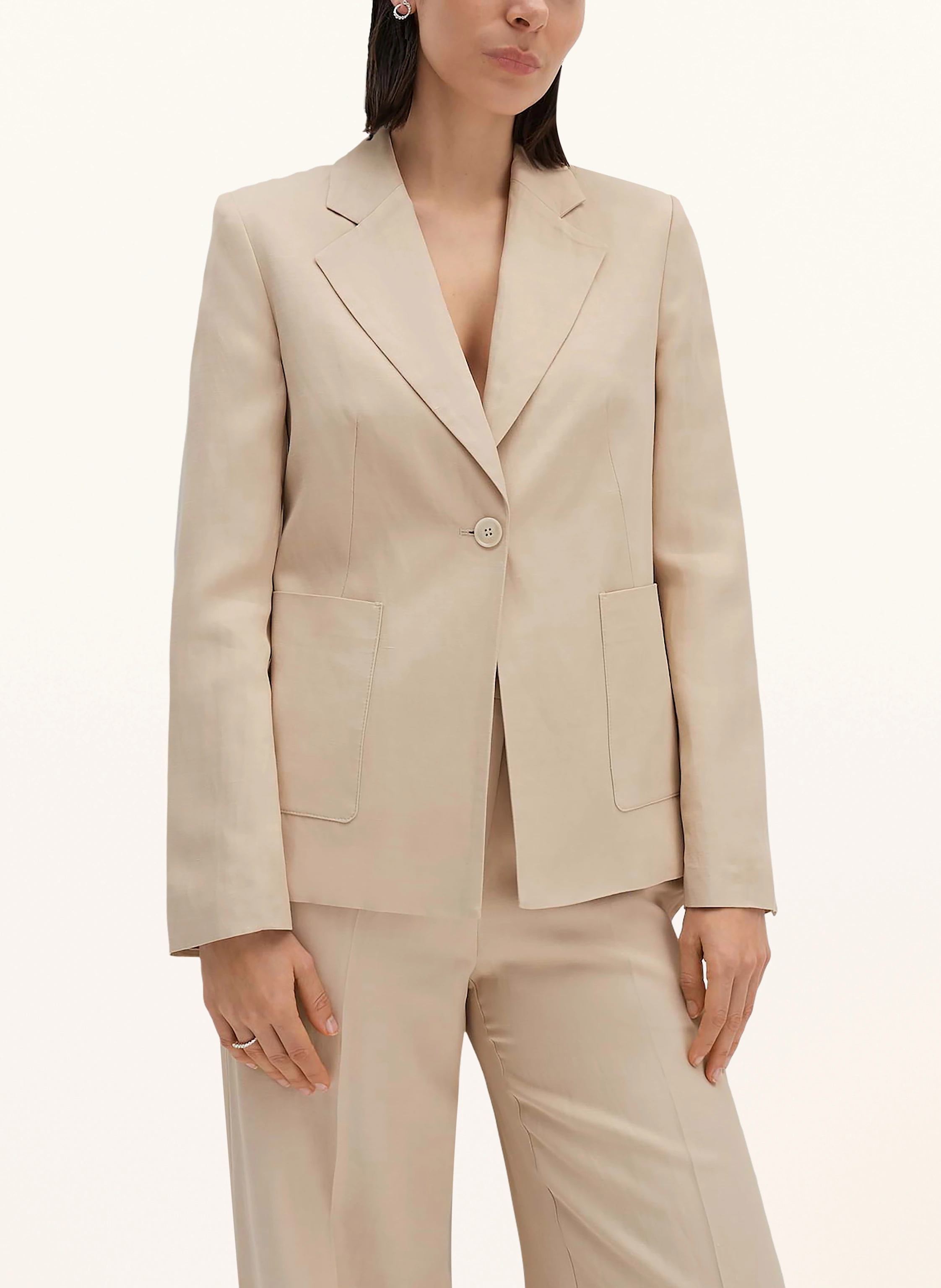 someday Blazer NORAJA