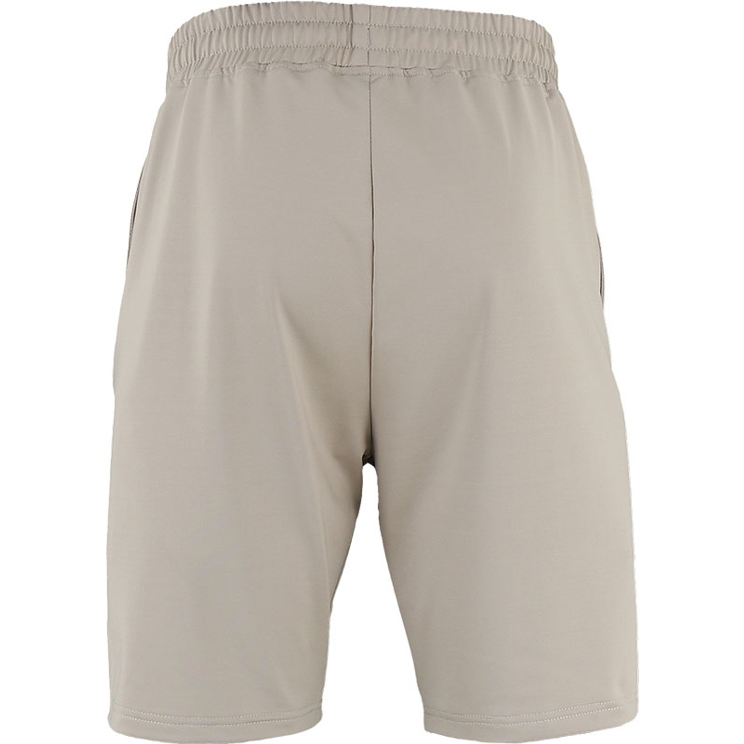 The Indian Maharadja Goa Short Heren