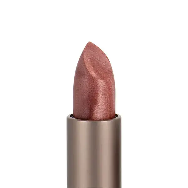 Batom Orgânico Boho Green nº 404 Rosa Inglesa 3,5g