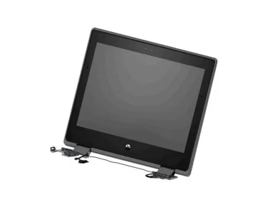 HP L83961-001, Skærm, 29,5 cm (11.6