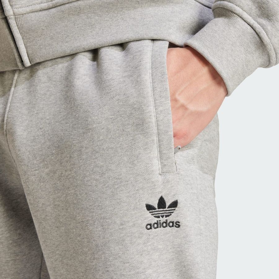 Adidas Original Pantalon Trèfle Essentials