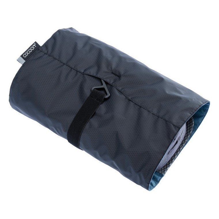 Cocoon Hanging Toiletry Kit