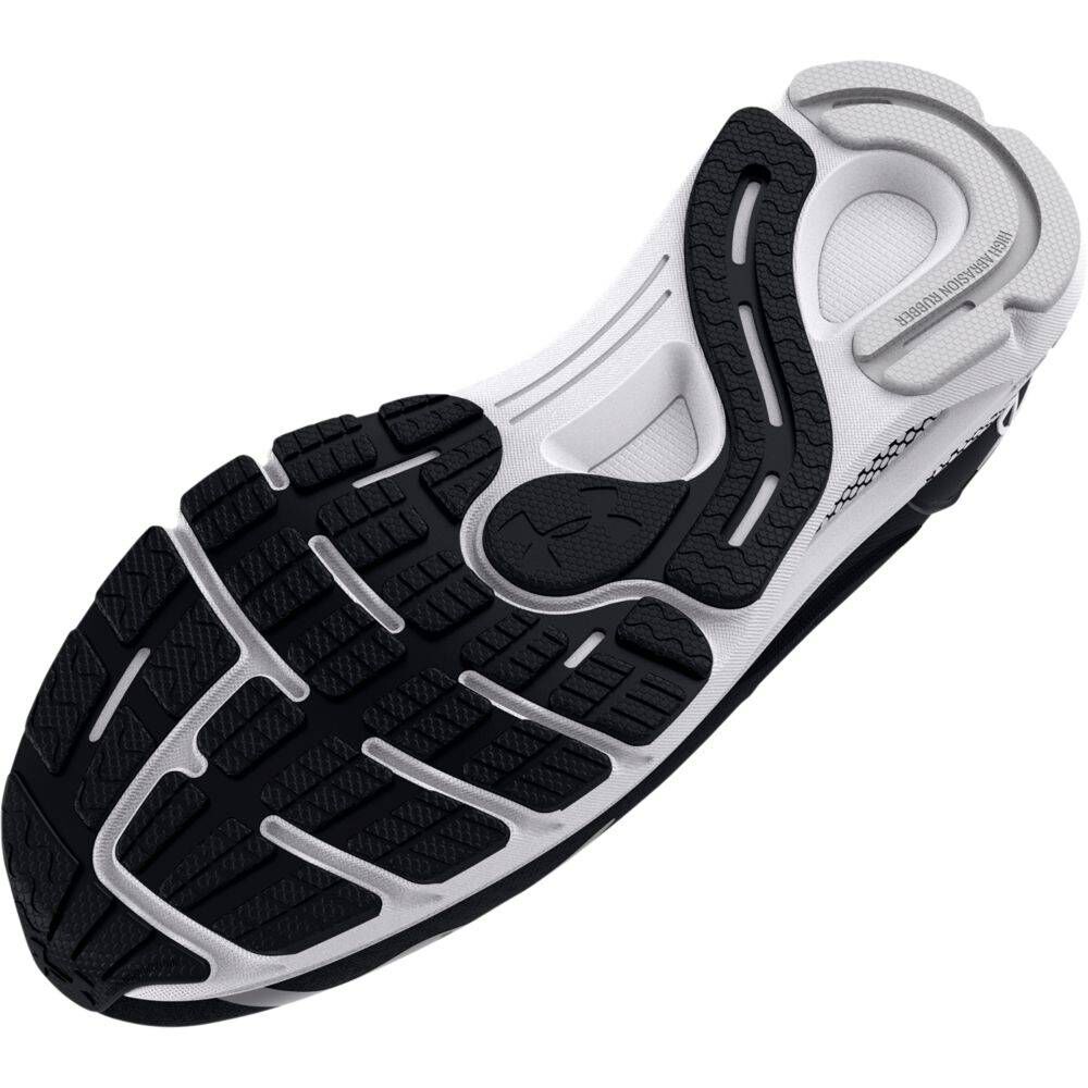 Under Armour| Herren Laufschuhe HOVR SONIC 6