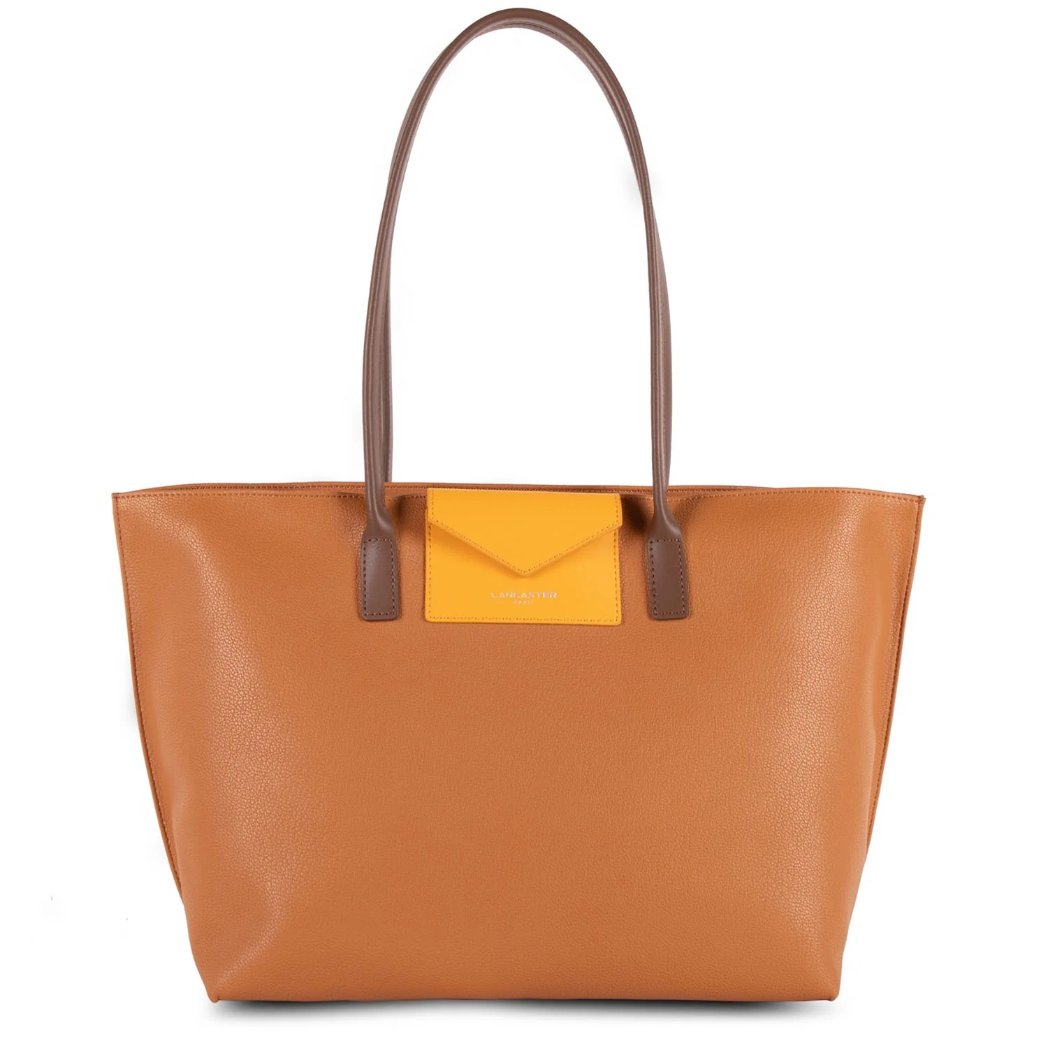 Maya-Grand sac cabas épaule