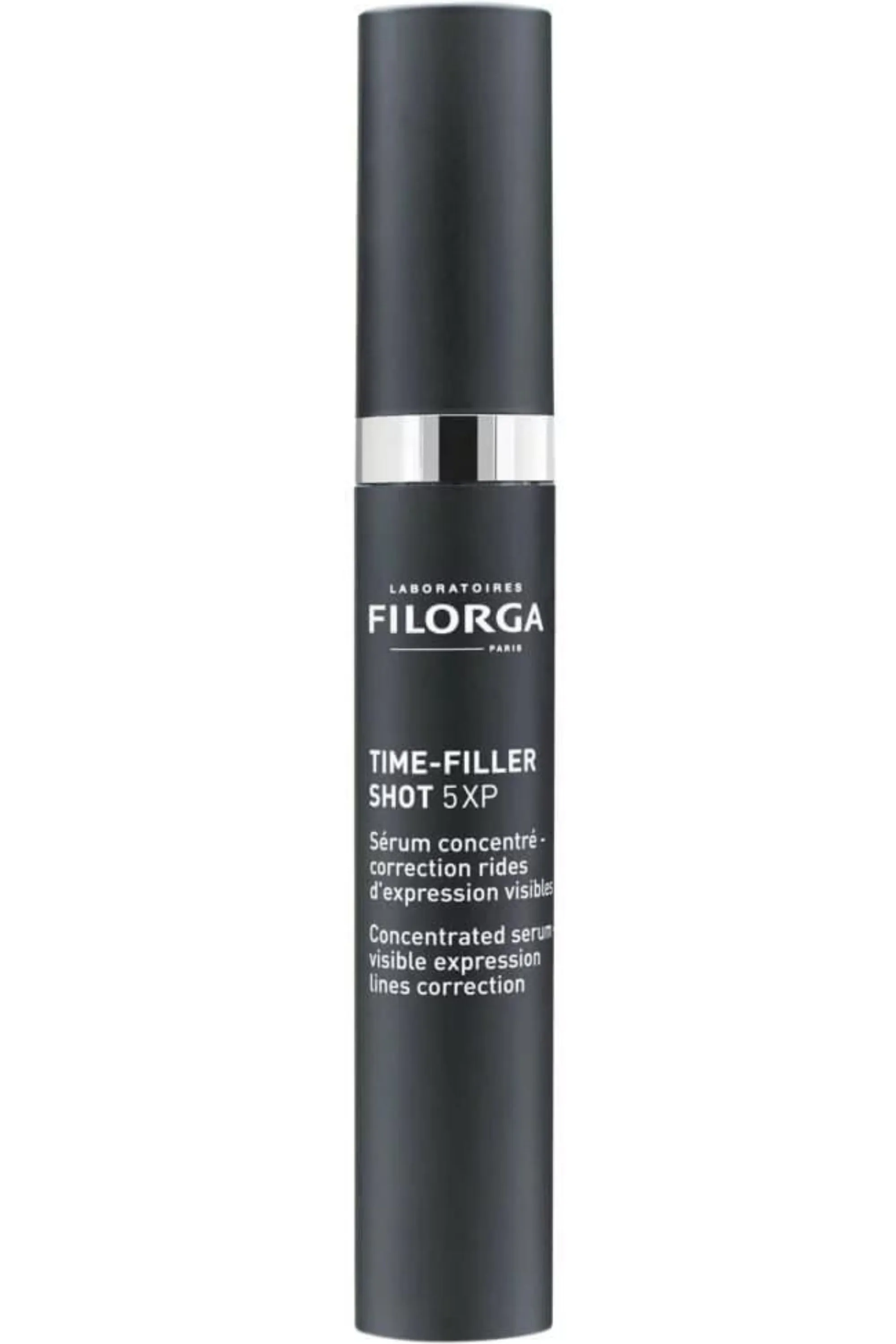 Filorga Sérum concentré correcteur de rides Time-Filler Shot