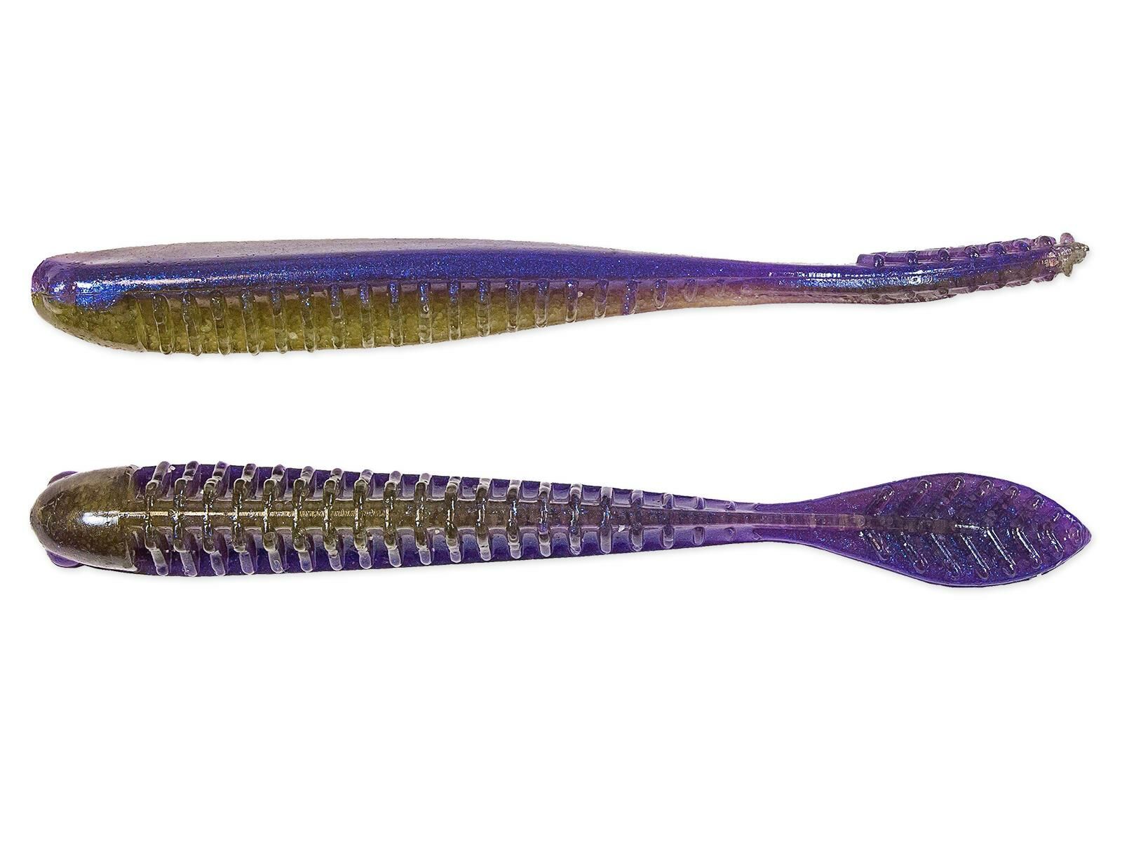 3.5