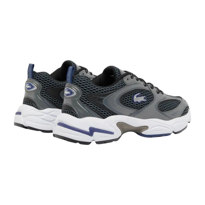 Lacoste Storm 96 2K Sneakers Dames