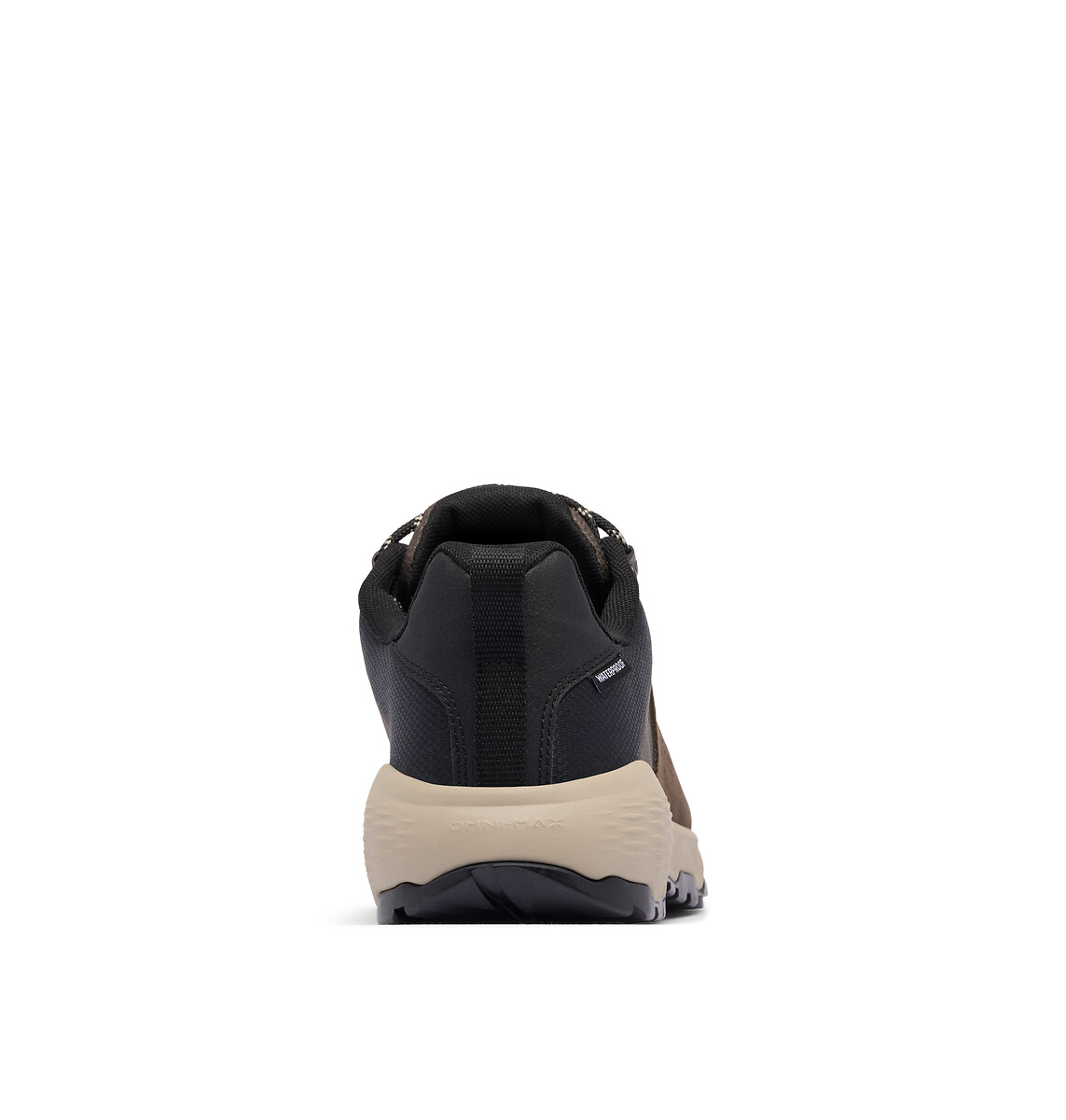 COLUMBIA<br>Tênis Newton Nimble™ LTR