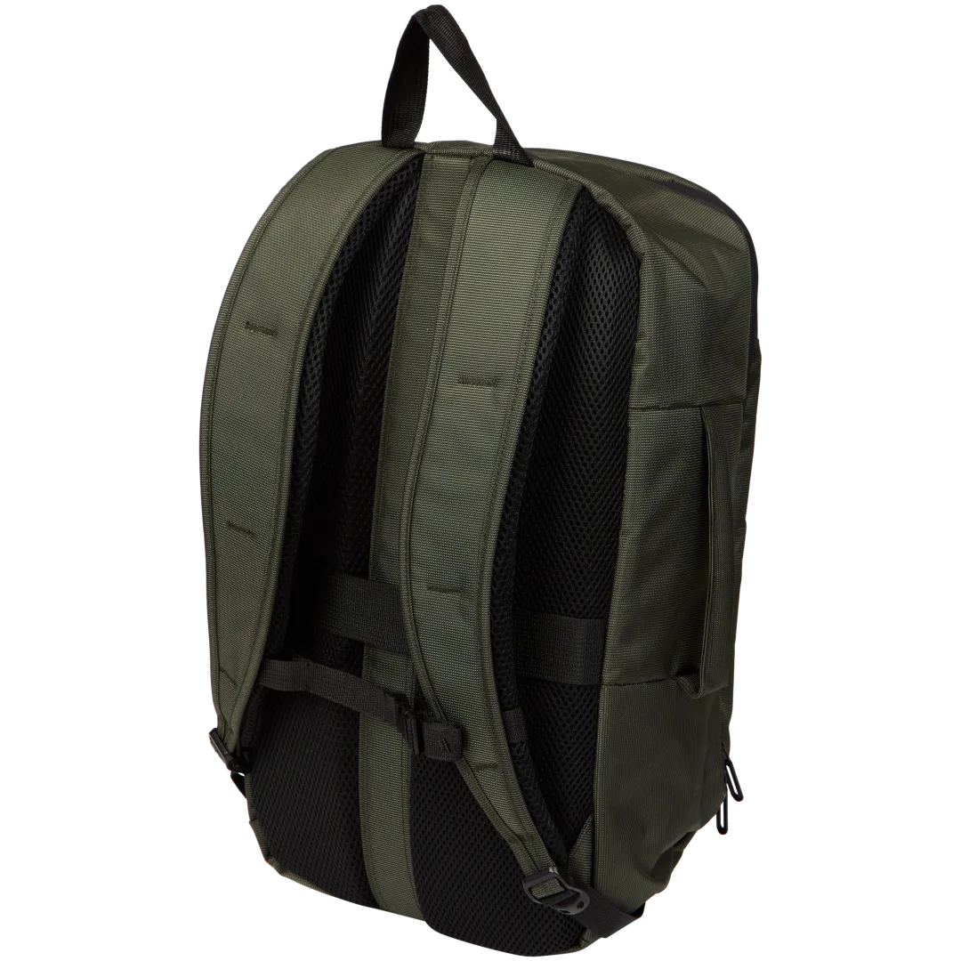 Sac à dos de gaming Battletron
