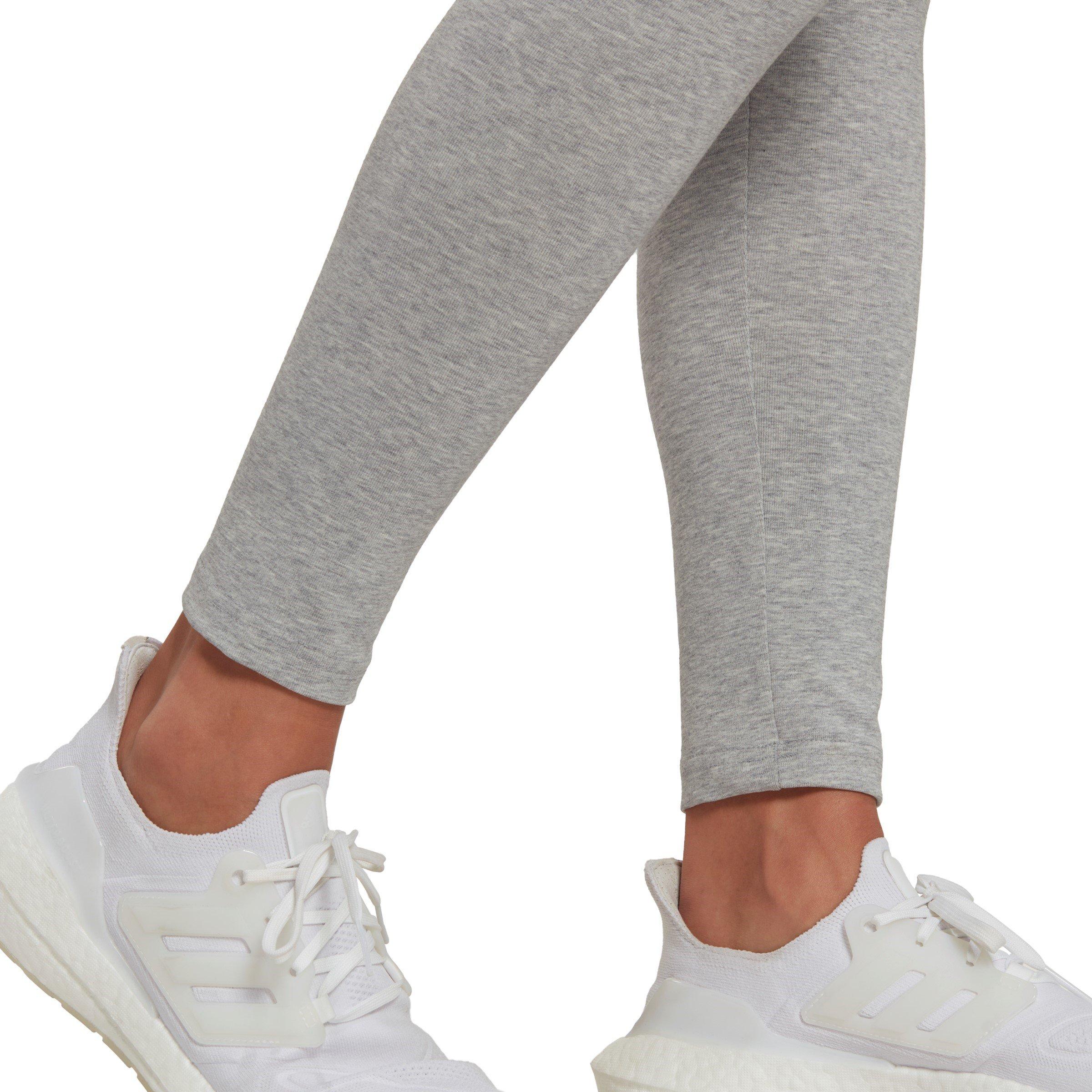 adidas Future Icons Badge Of Sport Leggings Womens