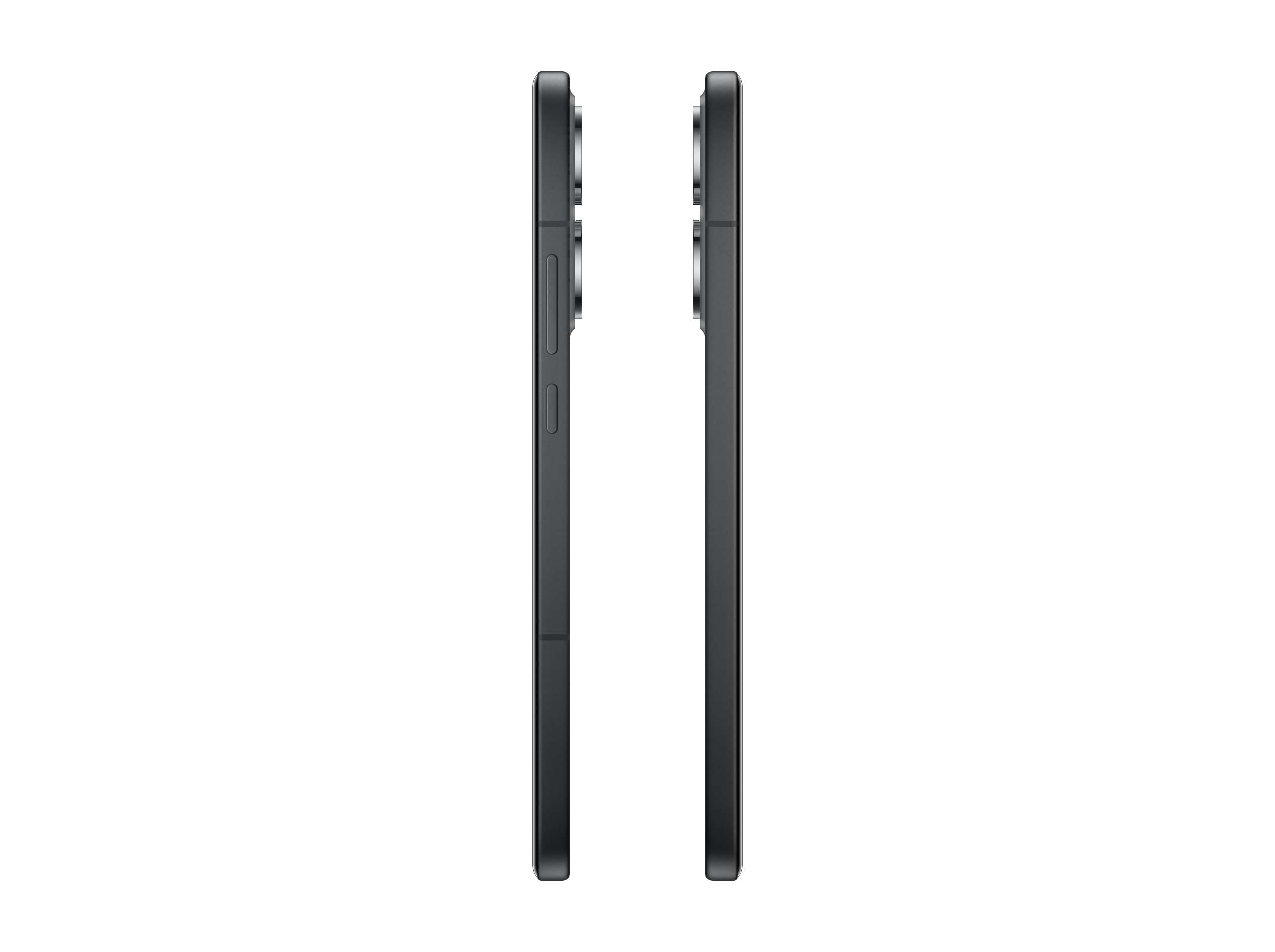 SMARTPHONE OPPO RENO13 PRO 5G 12/512GB CINZA