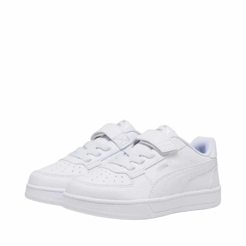 Puma Caven 2.0 AC Sneakers Børn