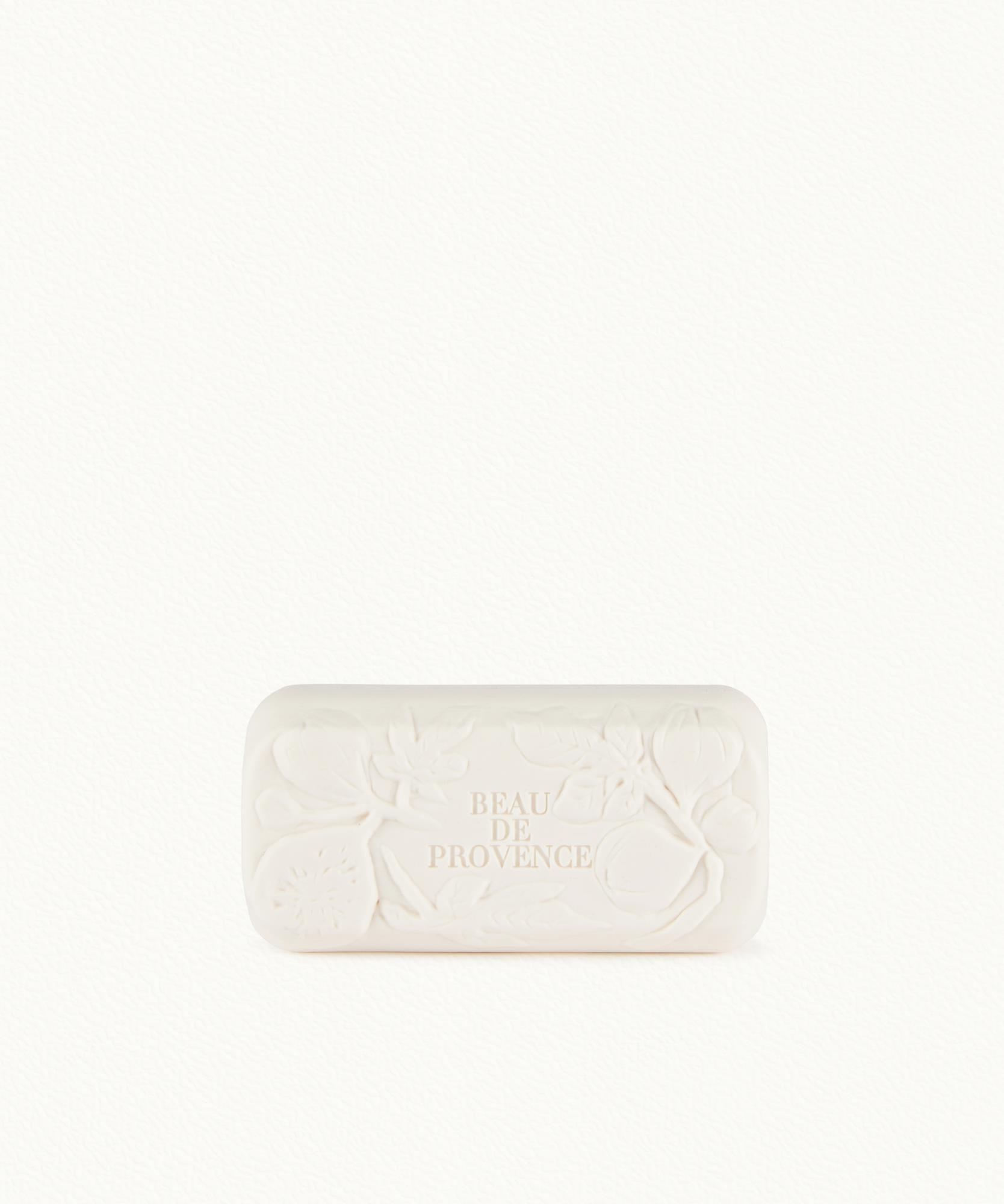 Beau de Provence  Savon - 150 g