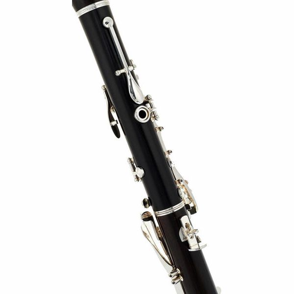 Thomann CL-17BB Bb- Clarinet Boehm