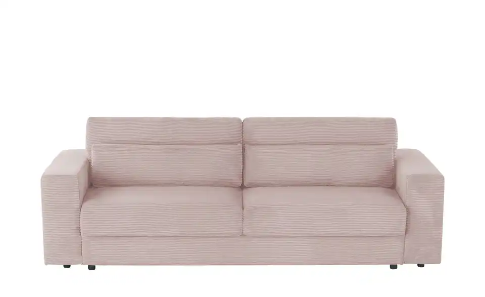 Big Sofa Branna